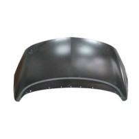 Compra CAPOT OPEL OPEL MERIVA 10- al mejor precio en todocarrocería.com