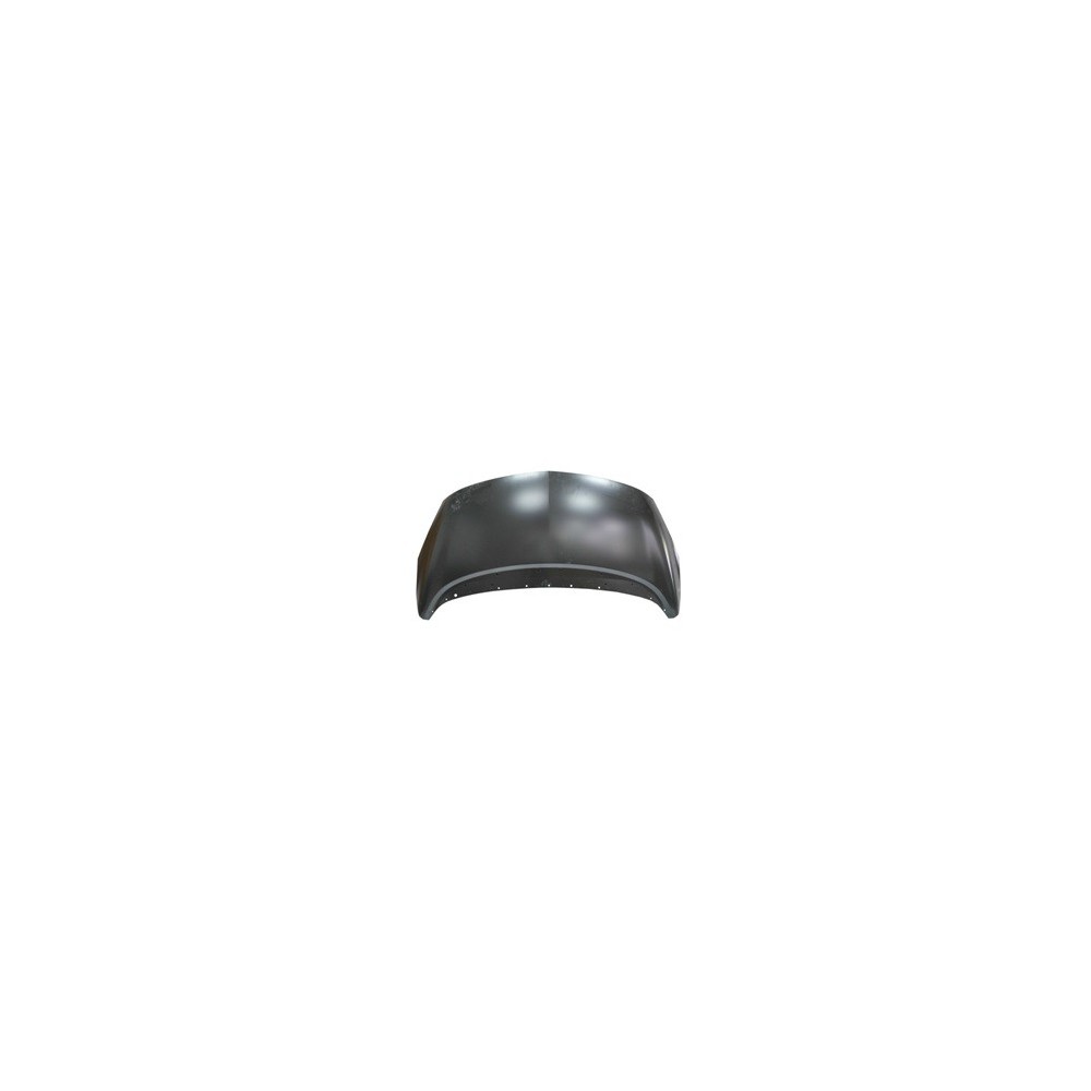 Compra CAPOT OPEL OPEL MERIVA 10- al mejor precio en todocarrocería.com