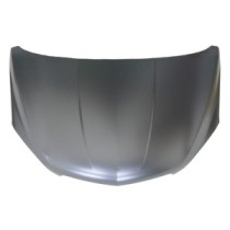 Compra CAPOT OPEL OPEL MOKKA 12- al mejor precio en todocarrocería.com