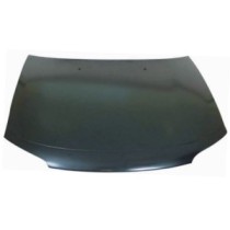 Achetez CAPOT OPEL OPEL OMEGA 94- au meilleur prix sur todocarrocería.com