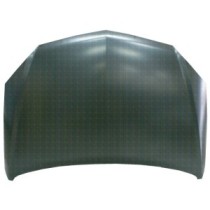 Compra CAPOT OPEL OPEL TIGRA 04- al mejor precio en todocarrocería.com
