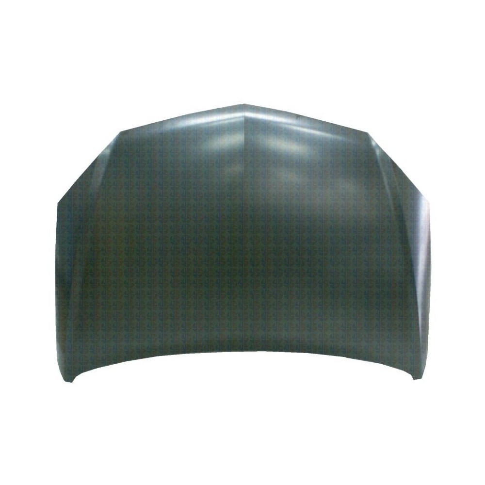 Compra CAPOT OPEL OPEL TIGRA 04- al mejor precio en todocarrocería.com