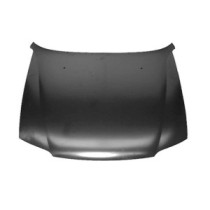 Compra CAPOT OPEL OPEL VECTRA 95- al mejor precio en todocarrocería.com