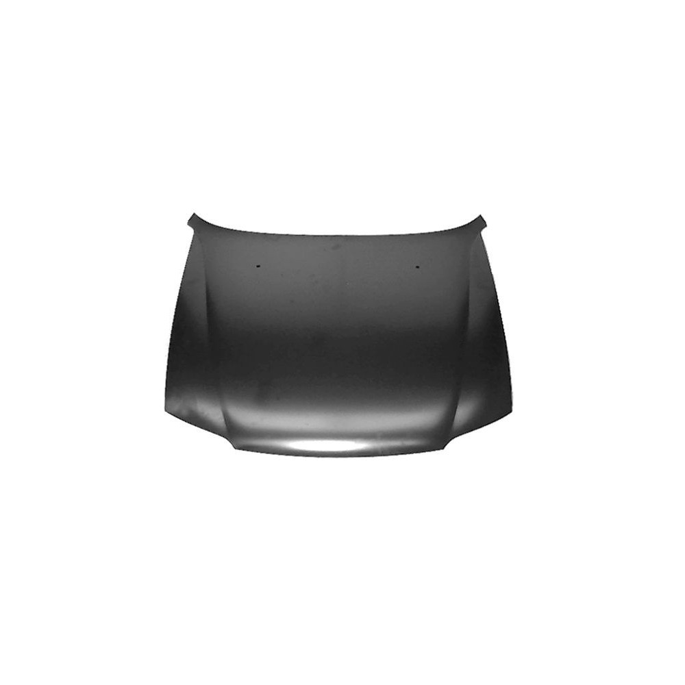 Compra CAPOT OPEL OPEL VECTRA 95- al mejor precio en todocarrocería.com