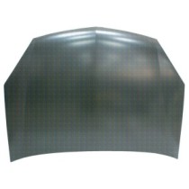 Compra CAPOT OPEL OPEL VECTRA 05- al mejor precio en todocarrocería.com
