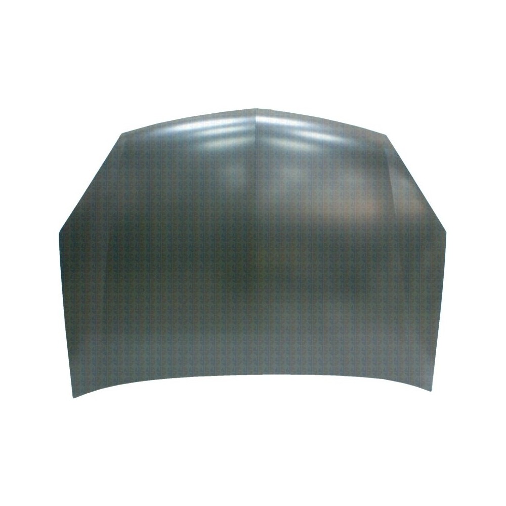 Compra CAPOT OPEL OPEL VECTRA 05- al mejor precio en todocarrocería.com