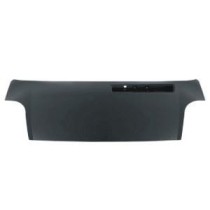 Compra CAPOT OPEL RENAULT TRAFIC/PRIMASTAR/VIVARO 01- al mejor precio en todocarrocería.com