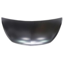 Compra CAPOT OPEL OPEL VIVARO 14- al mejor precio en todocarrocería.com