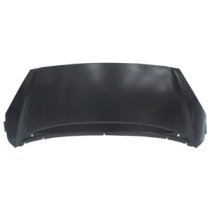 Compra CAPOT PEUGEOT PEUGEOT 1007 04- al mejor precio en todocarrocería.com