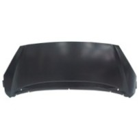Compra CAPOT PEUGEOT PEUGEOT 1007 04- al mejor precio en todocarrocería.com
