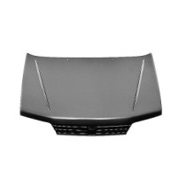 Compra CAPOT PEUGEOT PEUGEOT 106 91- al mejor precio en todocarrocería.com