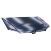 Compra CAPOT PEUGEOT PEUGEOT 106 96- al mejor precio en todocarrocería.com