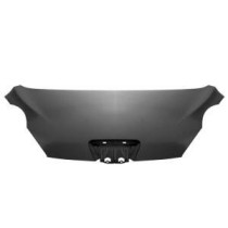 Compra CAPOT PEUGEOT PEUGEOT 107 05- al mejor precio en todocarrocería.com