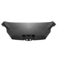 Compra CAPOT PEUGEOT PEUGEOT 107 05- al mejor precio en todocarrocería.com