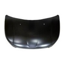 CAPOT PEUGEOT 2008 2013.03- 109.175230, 9677673680
