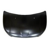 Compra CAPOT PEUGEOT PEUGEOT 2008 13- al mejor precio en todocarrocería.com