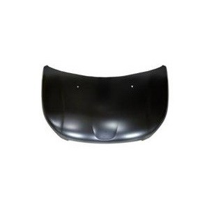 Compra CAPOT PEUGEOT PEUGEOT 2008 13- al mejor precio en todocarrocería.com