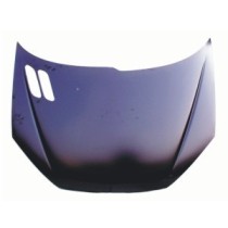Compra CAPOT PEUGEOT PEUGEOT 206 98- al mejor precio en todocarrocería.com