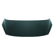 Compra CAPOT PEUGEOT PEUGEOT 207 06- al mejor precio en todocarrocería.com