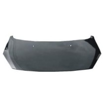 Compra CAPOT PEUGEOT PEUGEOT 307 05- al mejor precio en todocarrocería.com