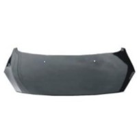 Compra CAPOT PEUGEOT PEUGEOT 307 05- al mejor precio en todocarrocería.com