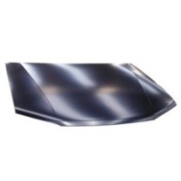 Compra CAPOT PEUGEOT PEUGEOT 406 95- al mejor precio en todocarrocería.com