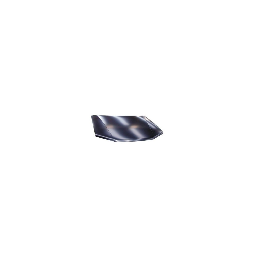 Compra CAPOT PEUGEOT PEUGEOT 406 95- al mejor precio en todocarrocería.com
