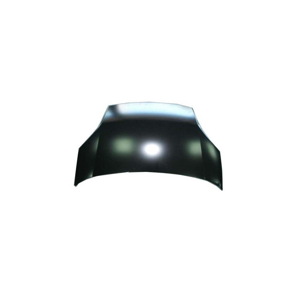 Compra CAPOT PEUGEOT CITROEN NEMO 08- al mejor precio en todocarrocería.com
