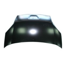 Compra CAPOT PEUGEOT PEUGEOT BIPPER 08- al mejor precio en todocarrocería.com
