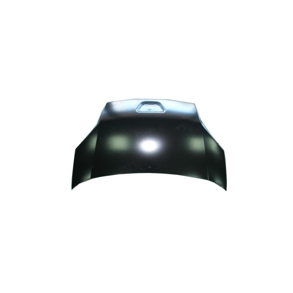 Compra CAPOT PEUGEOT PEUGEOT BIPPER 08- al mejor precio en todocarrocería.com