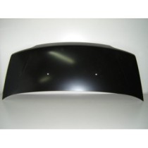 Compra CAPOT PEUGEOT FIAT DUCATO/BOX/JUMP 02- al mejor precio en todocarrocería.com