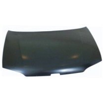Compra CAPOT PEUGEOT PEUGEOT PARTNER al mejor precio en todocarrocería.com