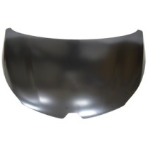 Compra CAPOT RENAULT RENAULT CAPTUR 13- al mejor precio en todocarrocería.com
