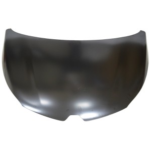 Compra CAPOT RENAULT RENAULT CAPTUR 13- al mejor precio en todocarrocería.com