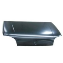 Compra CAPOT RENAULT RENAULT CLIO 96- al mejor precio en todocarrocería.com