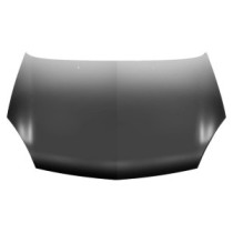 Achetez CAPOT RENAULT RENAULT CLIO 01- au meilleur prix sur todocarrocería.com.