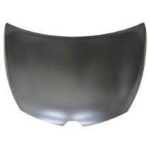 Compra CAPOT RENAULT RENAULT CLIO 13- al mejor precio en todocarrocería.com