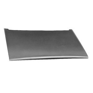 Compra CAPOT RENAULT RENAULT EXPRESS 86- al mejor precio en todocarrocería.com