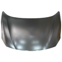 Compra CAPOT RENAULT RENAULT FLUENCE 10- al mejor precio en todocarrocería.com