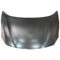 Compra CAPOT RENAULT RENAULT FLUENCE 10- al mejor precio en todocarrocería.com