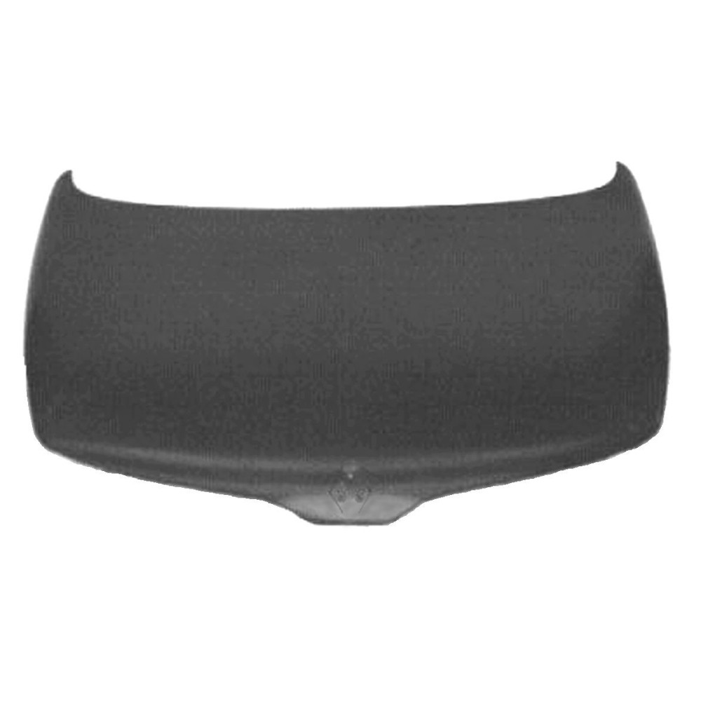 Compra CAPOT RENAULT RENAULT LAGUNA 94- al mejor precio en todocarrocería.com