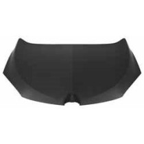 Compra CAPOT RENAULT RENAULT MEGANE HB/SW/COUPE 08-14 al mejor precio en todocarrocería.com