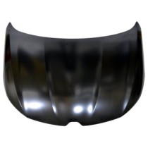 Compra CAPOT RENAULT RENAULT MEGANE 16- al mejor precio en todocarrocería.com