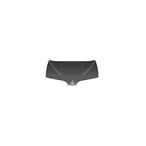 Compra CAPOT RENAULT RENAULT SCENIC 96- al mejor precio en todocarrocería.com