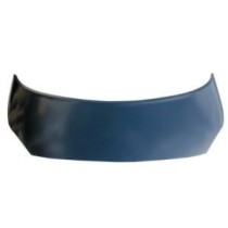 Compra CAPOT RENAULT RENAULT SCENIC 03-09 al mejor precio en todocarrocería.com