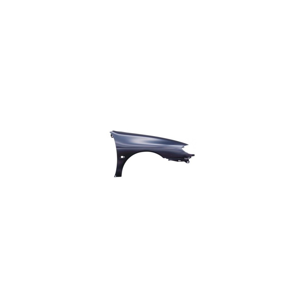 Compra ALETA DELANTERA DERECHA RENAULT RENAULT MEGANE 96- al mejor precio en todocarrocería.com