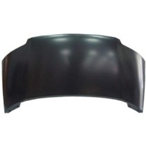Compra CAPOT SEAT VW SHARAN 00- al mejor precio en todocarrocería.com