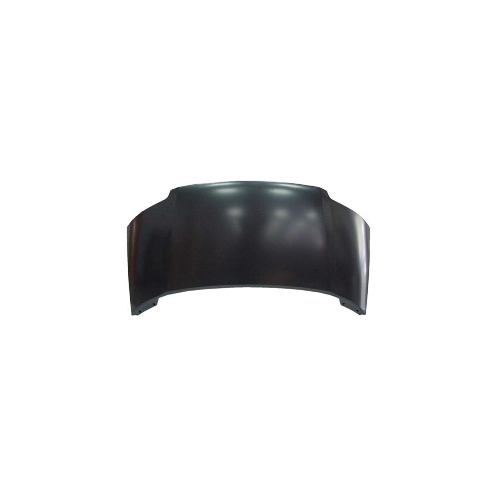 Compra CAPOT SEAT VW SHARAN 00- al mejor precio en todocarrocería.com