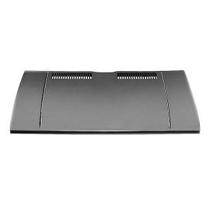 Compra CAPOT SEAT SEAT IBIZA 84-90 al mejor precio en todocarrocería.com