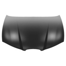 Compra CAPOT SEAT SEAT IBIZA 02- al mejor precio en todocarrocería.com